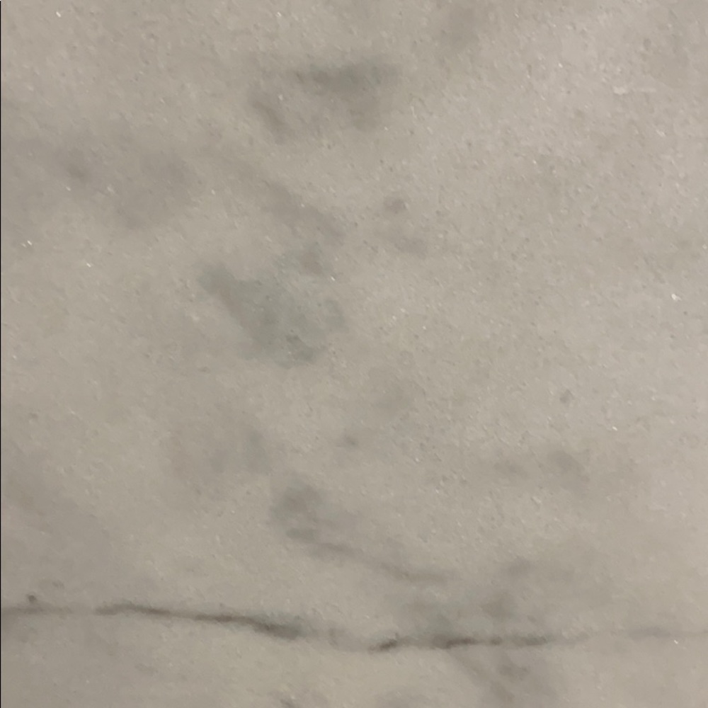 Meet your Posher, Damni